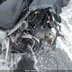 SN1DS8PS8FC531288 2015 Polaris auction photo thumbnail 10
