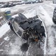 SN1DS8PS8FC531288 2015 Polaris auction photo thumbnail 1
