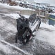 SN1DS8PS8FC531288 2015 Polaris auction photo thumbnail 2