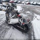 SN1DS8PS8FC531288 2015 Polaris auction photo thumbnail 3