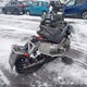 SN1DS8PS8FC531288 2015 Polaris auction photo thumbnail 4
