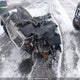 SN1DS8PS8FC531288 2015 Polaris auction photo thumbnail 6