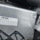 SN1DS8PS8FC531288 2015 Polaris auction photo thumbnail 9