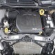 2C4RDGDG5GR172424 2016 Dodge Grand Caravan Crew auction photo thumbnail 10