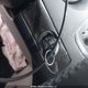 2C4RDGDG5GR172424 2016 Dodge Grand Caravan Crew auction photo thumbnail 11