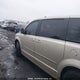 2C4RDGDG5GR172424 2016 Dodge Grand Caravan Crew auction photo thumbnail 14