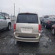 2C4RDGDG5GR172424 2016 Dodge Grand Caravan Crew auction photo thumbnail 16