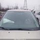 2C4RDGDG5GR172424 2016 Dodge Grand Caravan Crew auction photo thumbnail 17