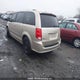 2C4RDGDG5GR172424 2016 Dodge Grand Caravan Crew auction photo thumbnail 3