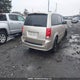 2C4RDGDG5GR172424 2016 Dodge Grand Caravan Crew auction photo thumbnail 4