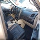2C4RDGDG5GR172424 2016 Dodge Grand Caravan Crew auction photo thumbnail 5