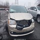 2C4RDGDG5GR172424 2016 Dodge Grand Caravan Crew auction photo thumbnail 6