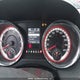 2C4RDGDG5GR172424 2016 Dodge Grand Caravan Crew auction photo thumbnail 7