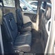 2C4RDGDG5GR172424 2016 Dodge Grand Caravan Crew auction photo thumbnail 8