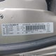 2C4RDGDG5GR172424 2016 Dodge Grand Caravan Crew auction photo thumbnail 9