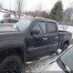 2GTEK638981143808 2008 GMC Sierra 1500 auction photo thumbnail 14