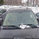 2GTEK638981143808 2008 GMC Sierra 1500 auction photo thumbnail 17