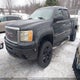 2GTEK638981143808 2008 GMC Sierra 1500 auction photo thumbnail 2