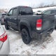2GTEK638981143808 2008 GMC Sierra 1500 auction photo thumbnail 3