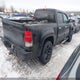 2GTEK638981143808 2008 GMC Sierra 1500 auction photo thumbnail 4