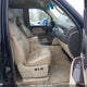 2GTEK638981143808 2008 GMC Sierra 1500 auction photo thumbnail 5
