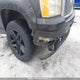 2GTEK638981143808 2008 GMC Sierra 1500 auction photo thumbnail 6