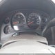 2GTEK638981143808 2008 GMC Sierra 1500 auction photo thumbnail 7
