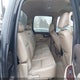2GTEK638981143808 2008 GMC Sierra 1500 auction photo thumbnail 8
