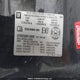 2GTEK638981143808 2008 GMC Sierra 1500 auction photo thumbnail 9