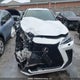 JTJKKCFZ8P2019188 2023 Lexus Nx 450H+ auction photo thumbnail 11