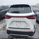 JTJKKCFZ8P2019188 2023 Lexus Nx 450H+ auction photo thumbnail 15