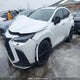 JTJKKCFZ8P2019188 2023 Lexus Nx 450H+ auction photo thumbnail 2