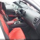 JTJKKCFZ8P2019188 2023 Lexus Nx 450H+ auction photo thumbnail 5