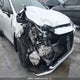 JTJKKCFZ8P2019188 2023 Lexus Nx 450H+ auction photo thumbnail 6