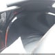 JTJKKCFZ8P2019188 2023 Lexus Nx 450H+ auction photo thumbnail 7