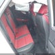 JTJKKCFZ8P2019188 2023 Lexus Nx 450H+ auction photo thumbnail 8