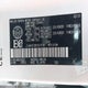 JTJKKCFZ8P2019188 2023 Lexus Nx 450H+ auction photo thumbnail 9