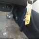 LRBFX3SXXKD061688 2019 Buick Envision Premium auction photo thumbnail 11