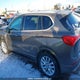 LRBFX3SXXKD061688 2019 Buick Envision Premium auction photo thumbnail 14