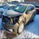 LRBFX3SXXKD061688 2019 Buick Envision Premium auction photo thumbnail 2
