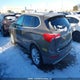 LRBFX3SXXKD061688 2019 Buick Envision Premium auction photo thumbnail 3
