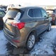 LRBFX3SXXKD061688 2019 Buick Envision Premium auction photo thumbnail 4