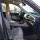 LRBFX3SXXKD061688 2019 Buick Envision Premium auction photo thumbnail 5