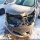 LRBFX3SXXKD061688 2019 Buick Envision Premium auction photo thumbnail 6