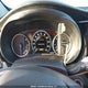 LRBFX3SXXKD061688 2019 Buick Envision Premium auction photo thumbnail 7