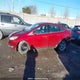 1FADP3J2XGL278417 2016 Ford Focus Titanium auction photo thumbnail 13