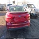 1FADP3J2XGL278417 2016 Ford Focus Titanium auction photo thumbnail 15