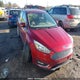 1FADP3J2XGL278417 2016 Ford Focus Titanium auction photo thumbnail 1