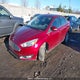 1FADP3J2XGL278417 2016 Ford Focus Titanium auction photo thumbnail 2