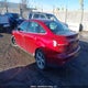 1FADP3J2XGL278417 2016 Ford Focus Titanium auction photo thumbnail 3